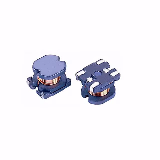 SC43B-1R0 Signal Transformer electronic component